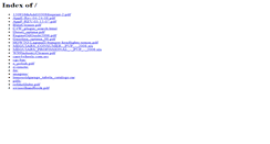 Desktop Screenshot of downloads.care4wheels.com