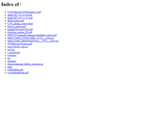 Tablet Screenshot of downloads.care4wheels.com